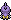 265.gif