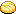 266.gif