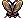 267.gif