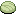 268.gif