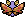 269.gif