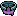 270.gif