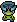 271.gif