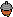 273.gif