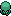 276.gif