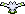 278.gif
