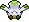 279.gif