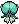 282.gif