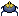 283.gif