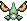 284.gif