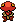 286.gif
