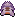 287.gif