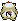 288.gif