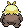 289.gif
