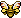 291.gif
