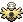 292.gif