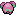 293.gif