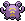 294.gif