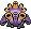 295.gif