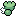 298.gif