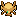 302.gif