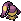 303.gif