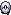 304.gif