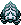 305.gif