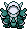 306.gif
