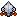 307.gif
