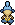 308.gif