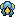 309.gif