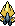 310.gif