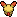 311.gif