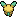 312.gif