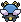 313.gif