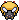 314.gif