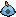 316.gif