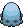 317.gif