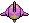 319.gif