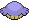 320.gif