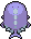 321.gif