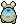 322.gif