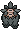 323.gif