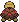 324.gif