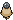325.gif