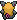 326.gif