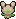 327.gif