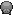 328.gif