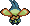 330.gif